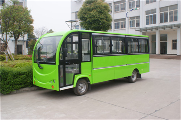 宜昌電動(dòng)消防車(chē)價(jià)格