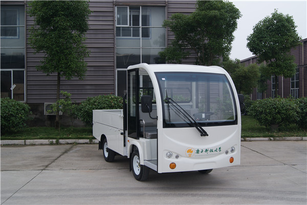 湖北電動(dòng)觀光車(chē)銷(xiāo)售