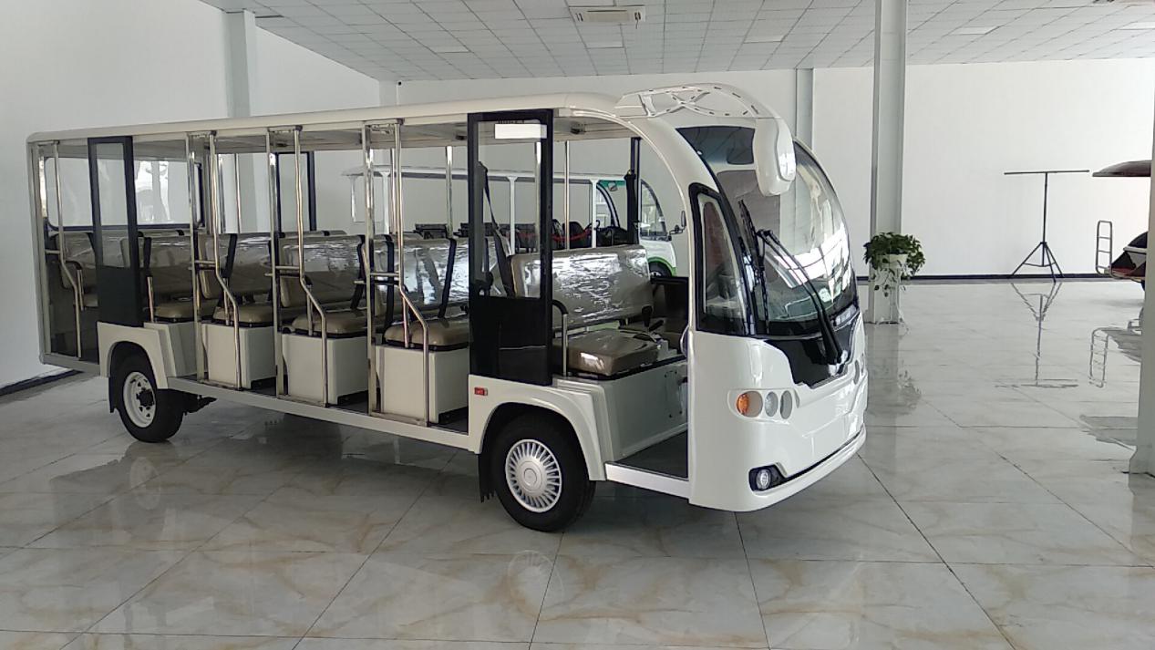 電動(dòng)觀光車(chē)銷(xiāo)售