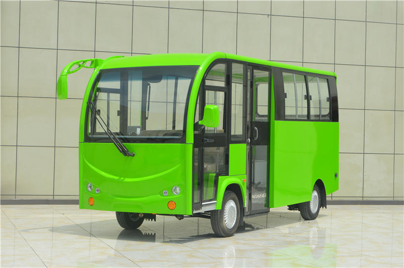 鑫威電動(dòng)貨車(chē)銷售價(jià)格